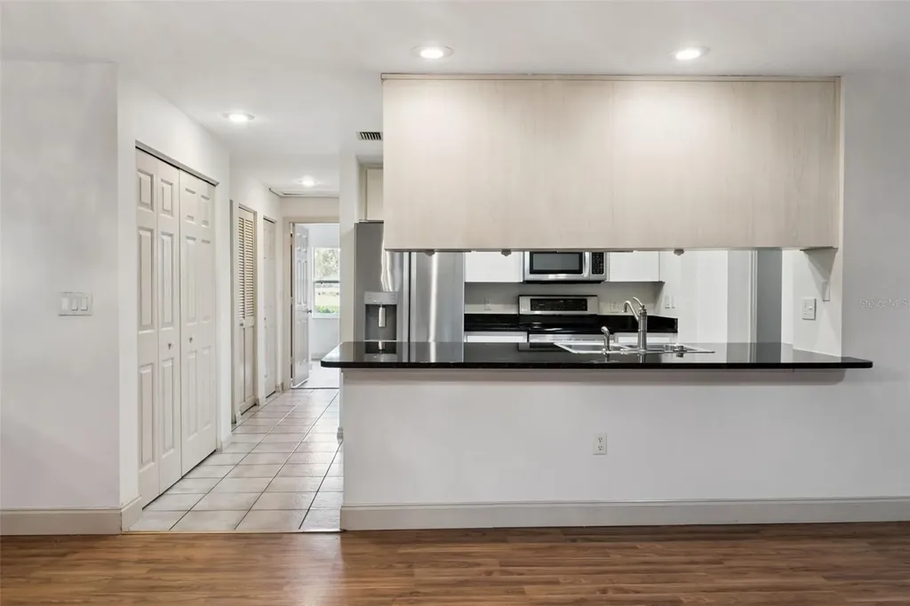 2993 Poplar Avenue Leesburg FL 34748