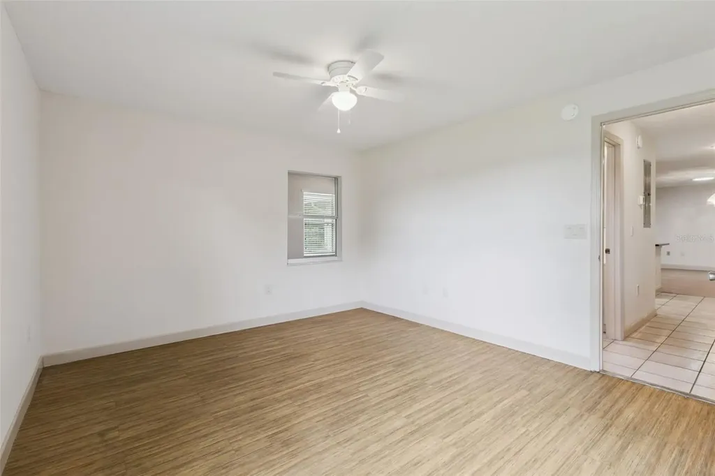 2993 Poplar Avenue Leesburg FL 34748