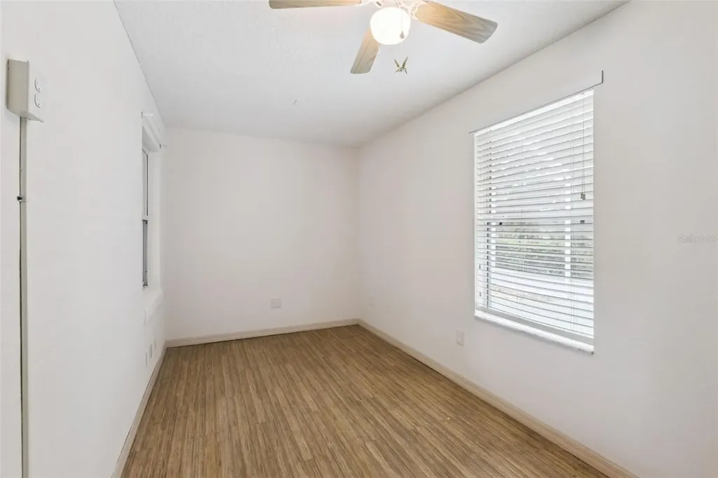 2993 Poplar Avenue Leesburg FL 34748
