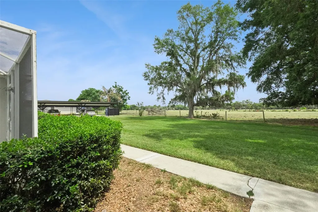 2993 Poplar Avenue Leesburg FL 34748