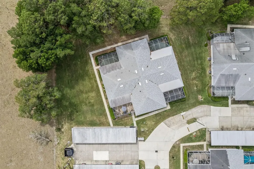 2993 Poplar Avenue Leesburg FL 34748