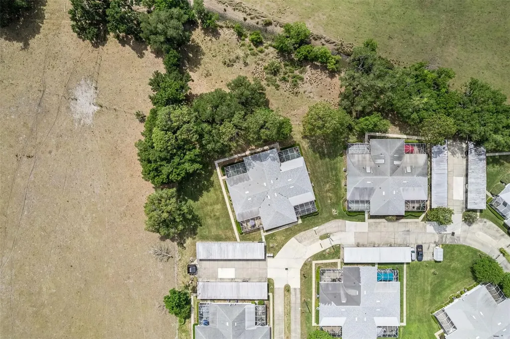 2993 Poplar Avenue Leesburg FL 34748