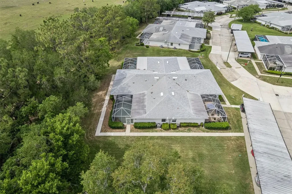 2993 Poplar Avenue Leesburg FL 34748