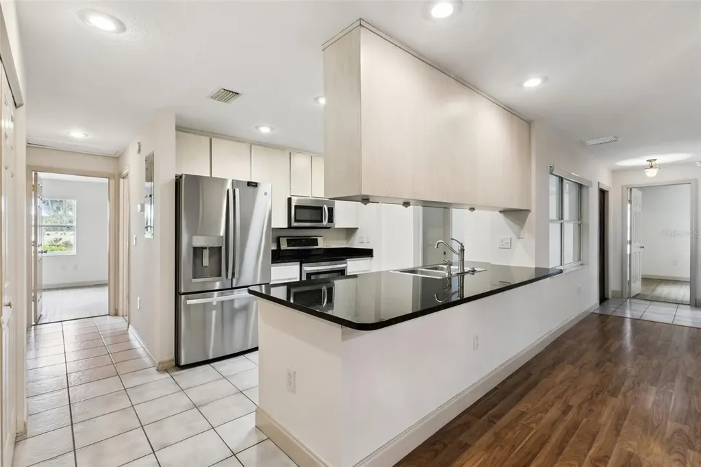 2993 Poplar Avenue Leesburg FL 34748