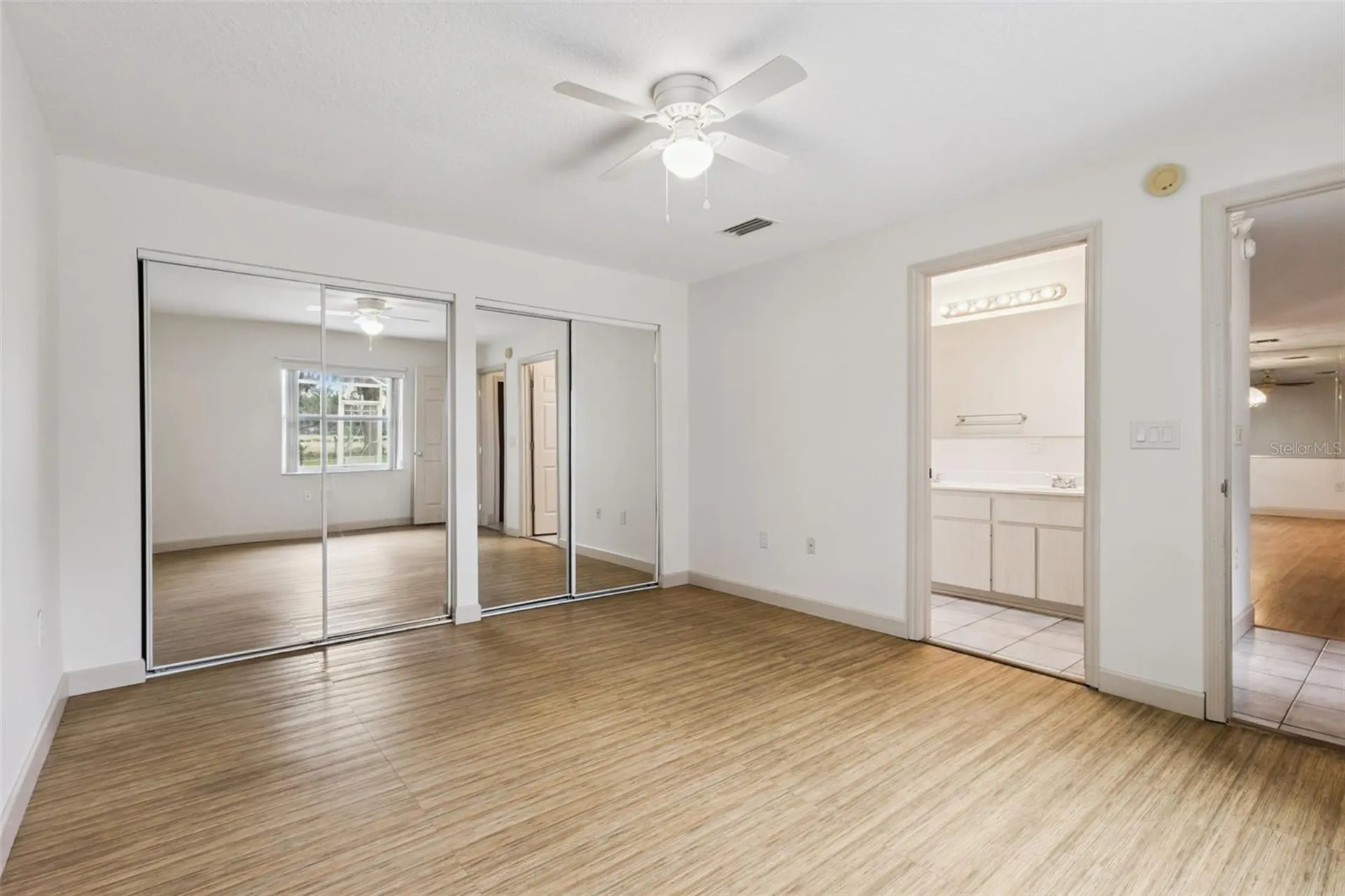 2993 Poplar Avenue Leesburg FL 34748