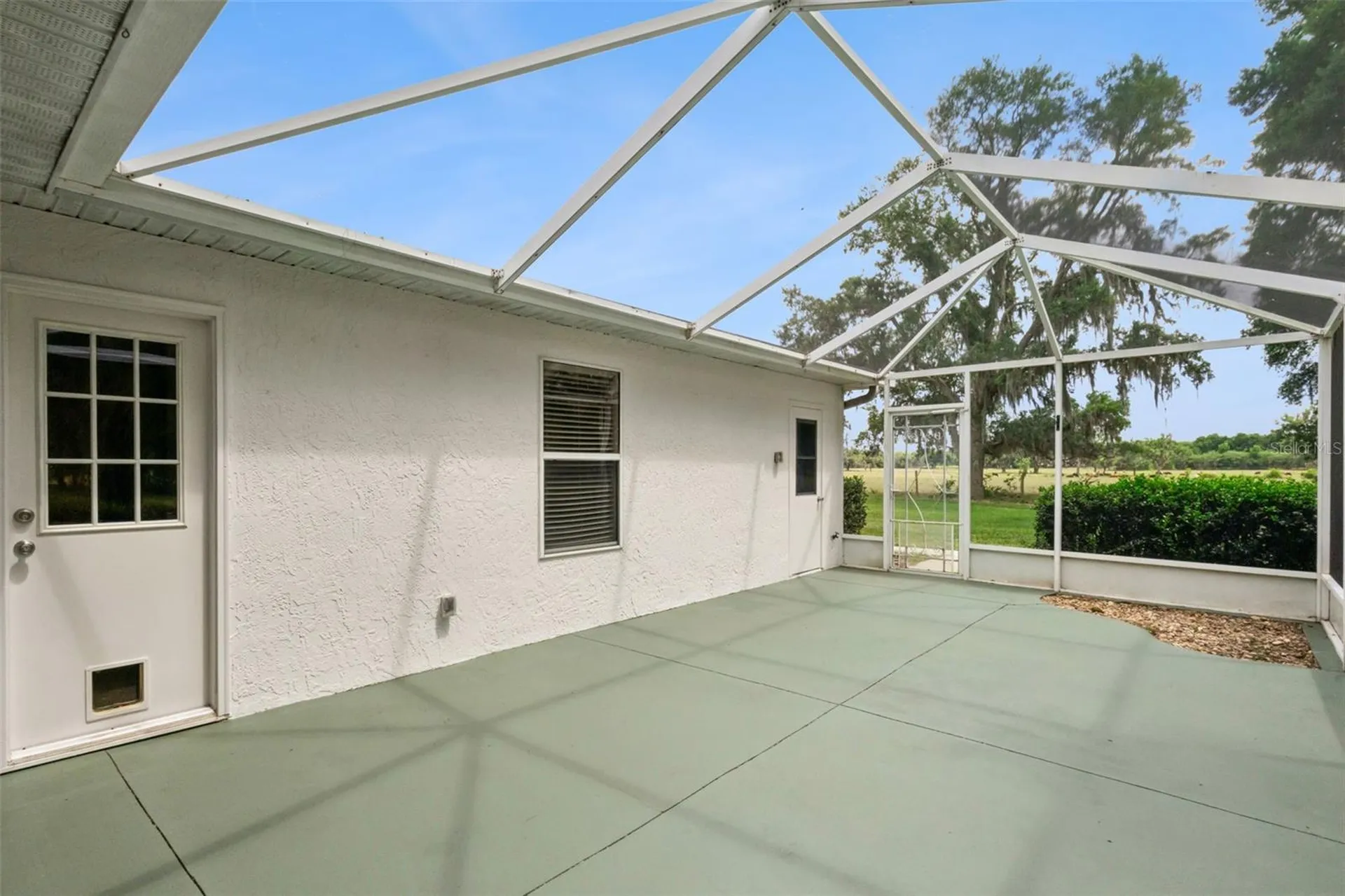 2993 Poplar Avenue Leesburg FL 34748