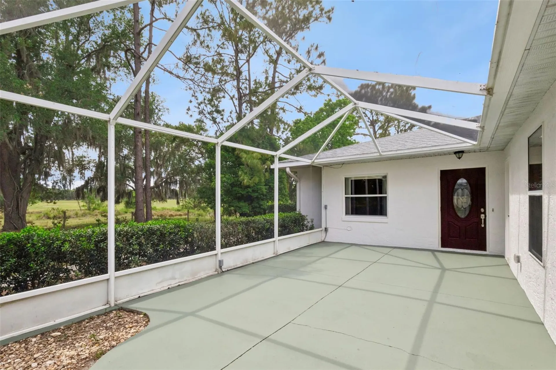 2993 Poplar Avenue Leesburg FL 34748