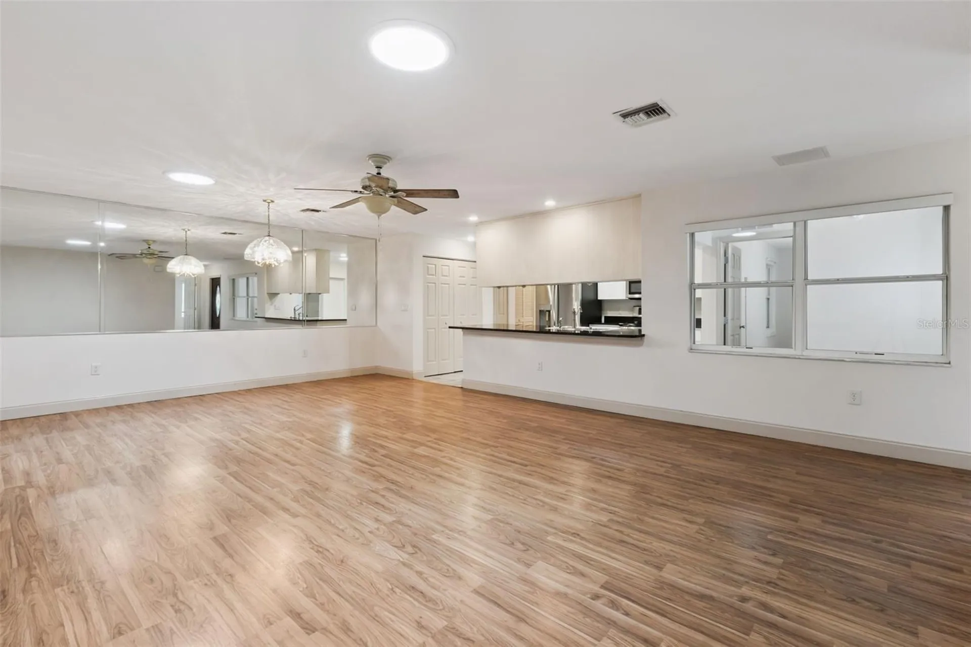 2993 Poplar Avenue Leesburg FL 34748
