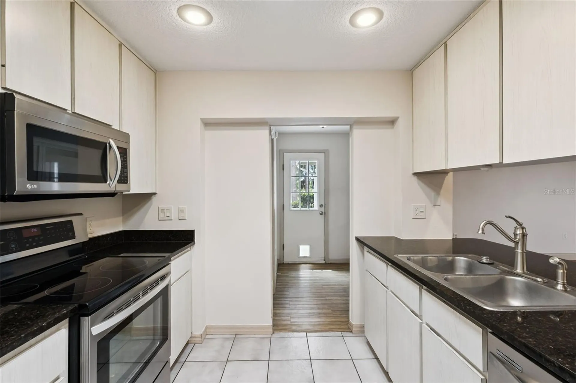 2993 Poplar Avenue Leesburg FL 34748