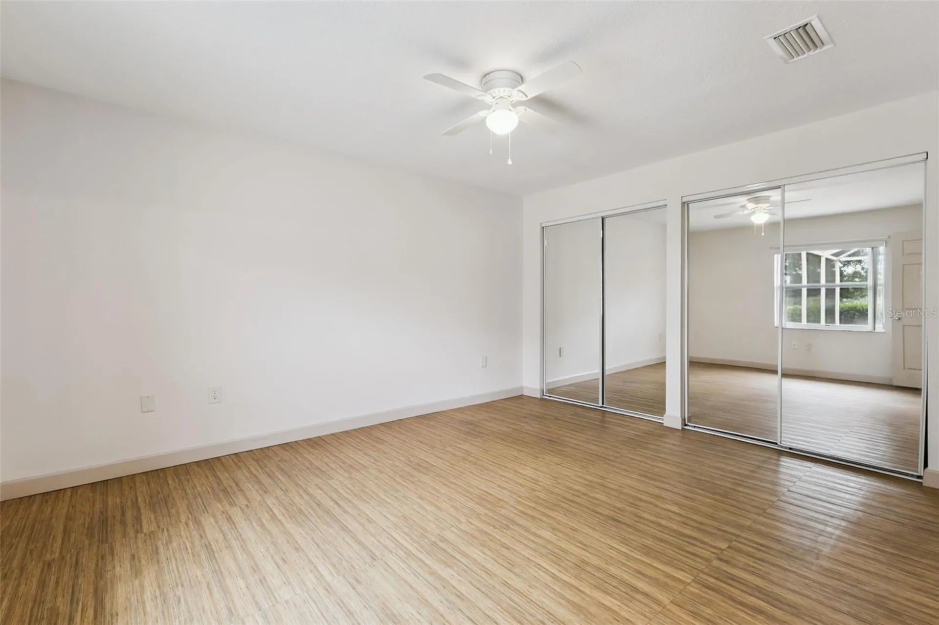 2993 Poplar Avenue Leesburg FL 34748