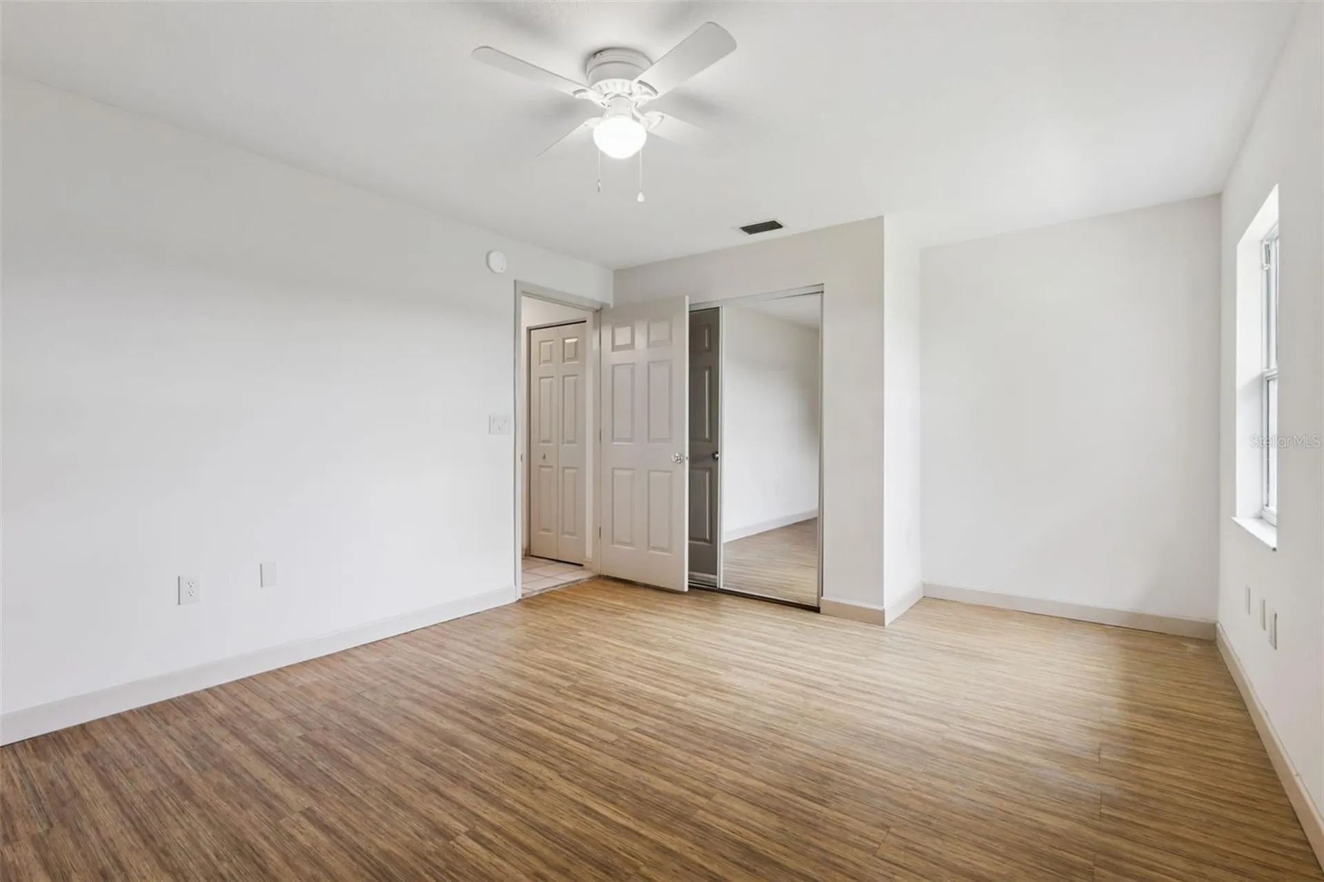 2993 Poplar Avenue Leesburg FL 34748