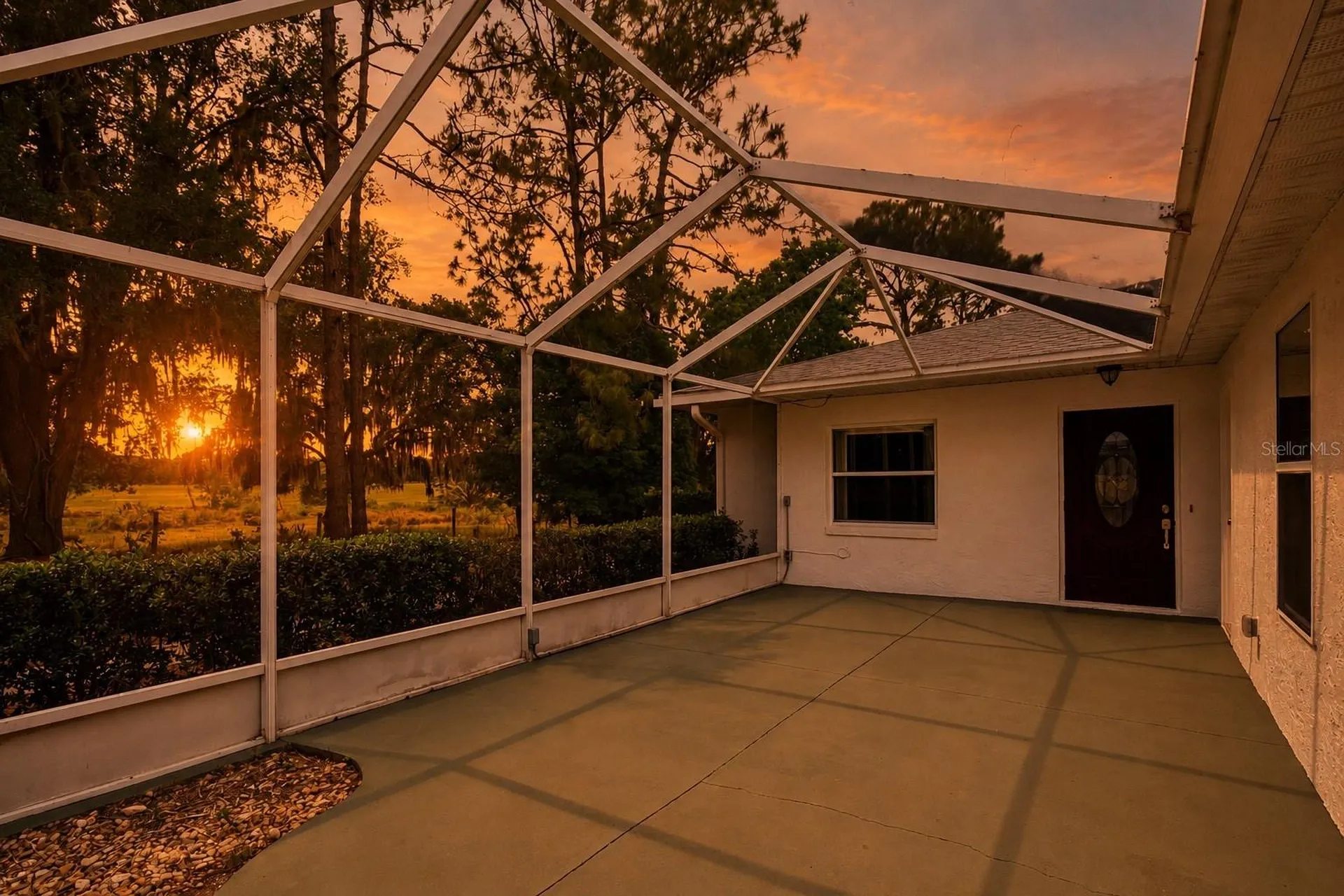 2993 Poplar Avenue Leesburg FL 34748