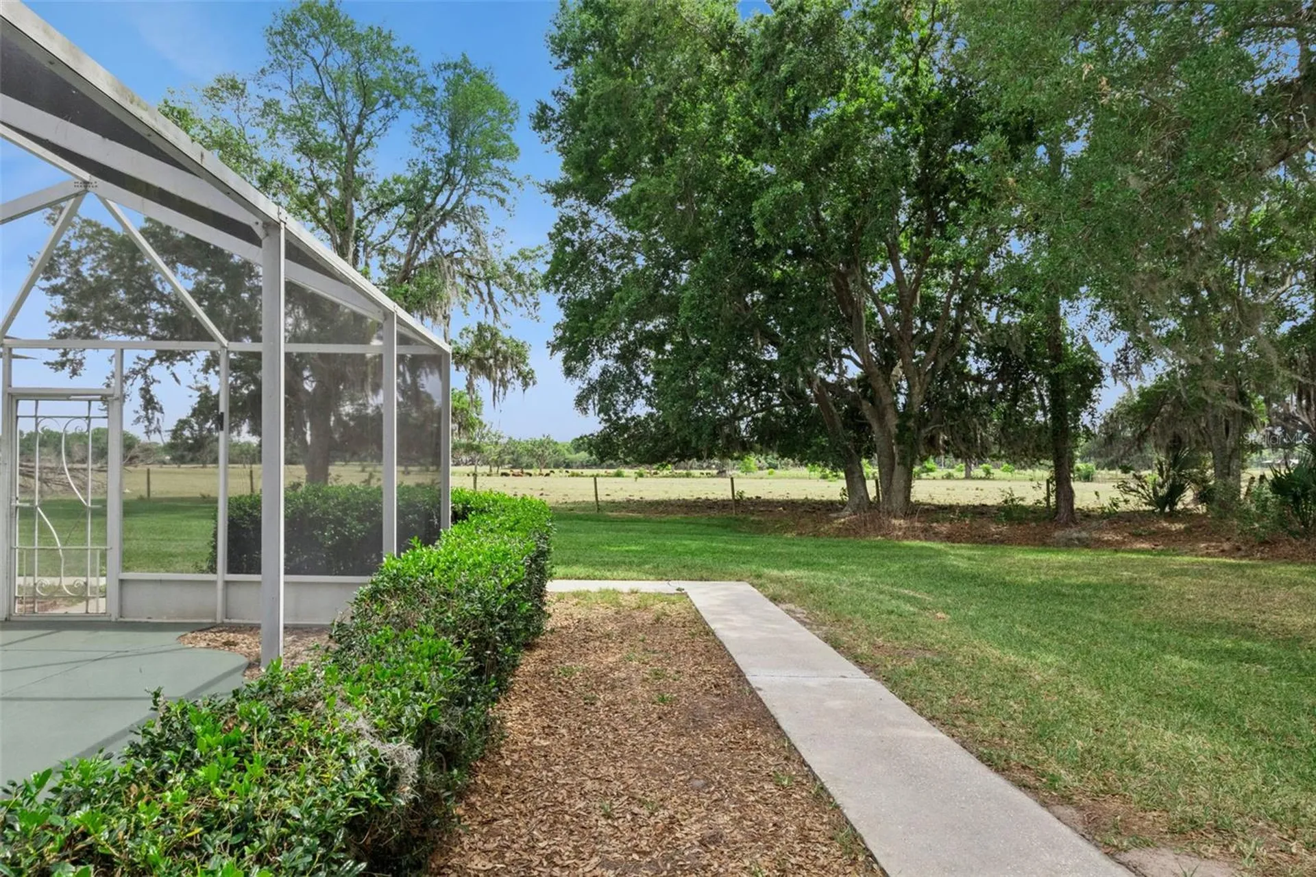 2993 Poplar Avenue Leesburg FL 34748