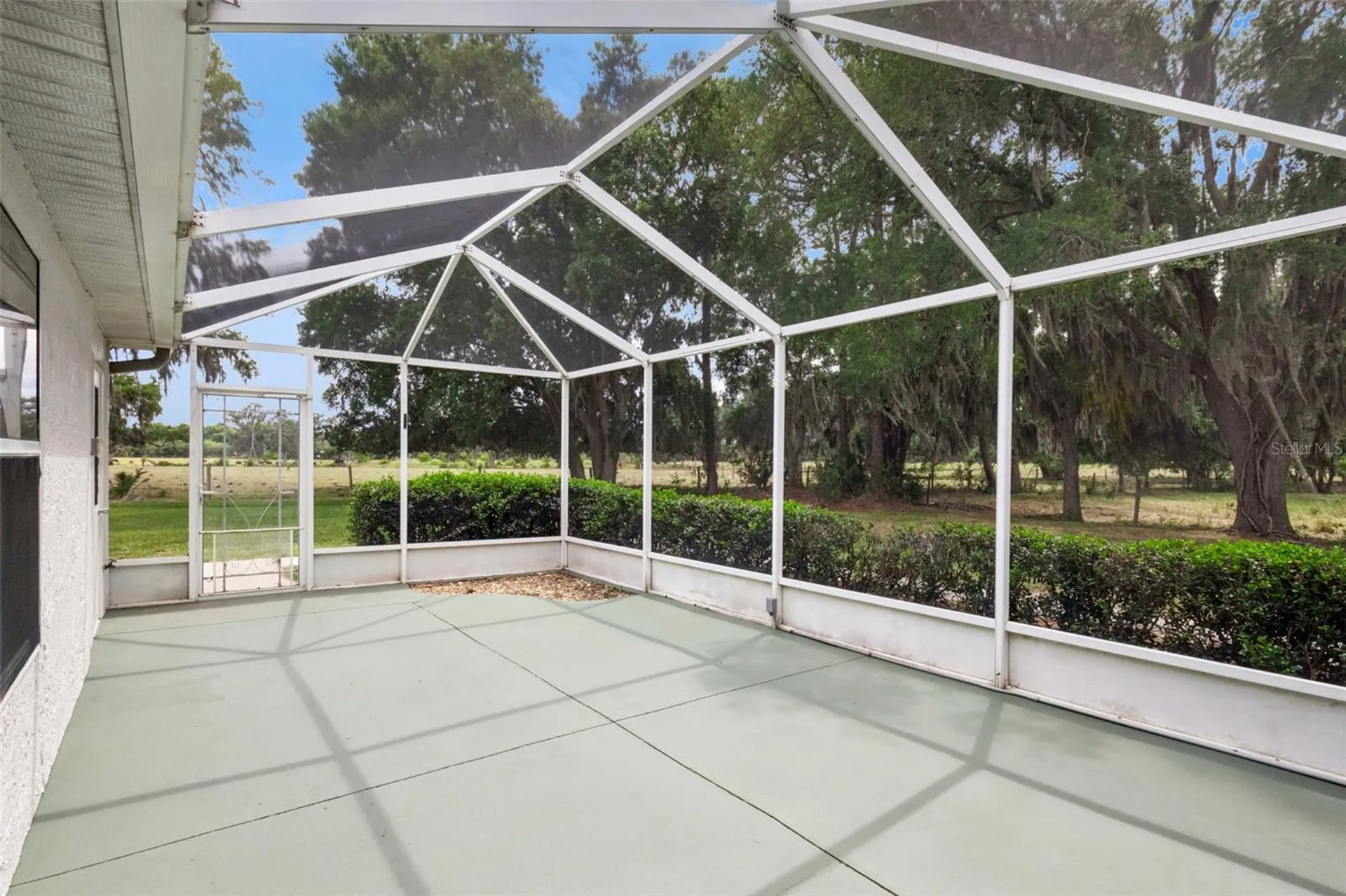 2993 Poplar Avenue Leesburg FL 34748