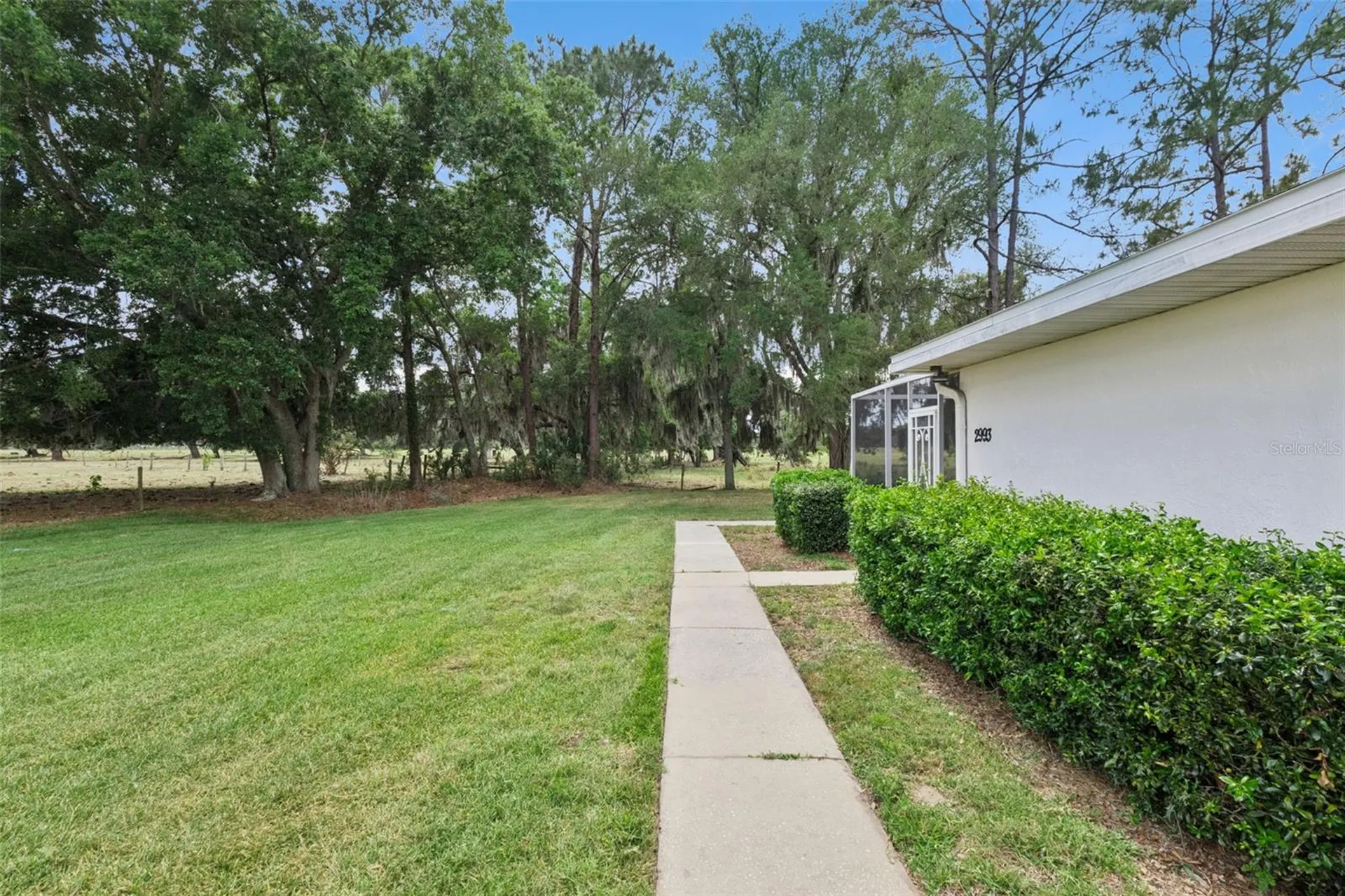 2993 Poplar Avenue Leesburg FL 34748