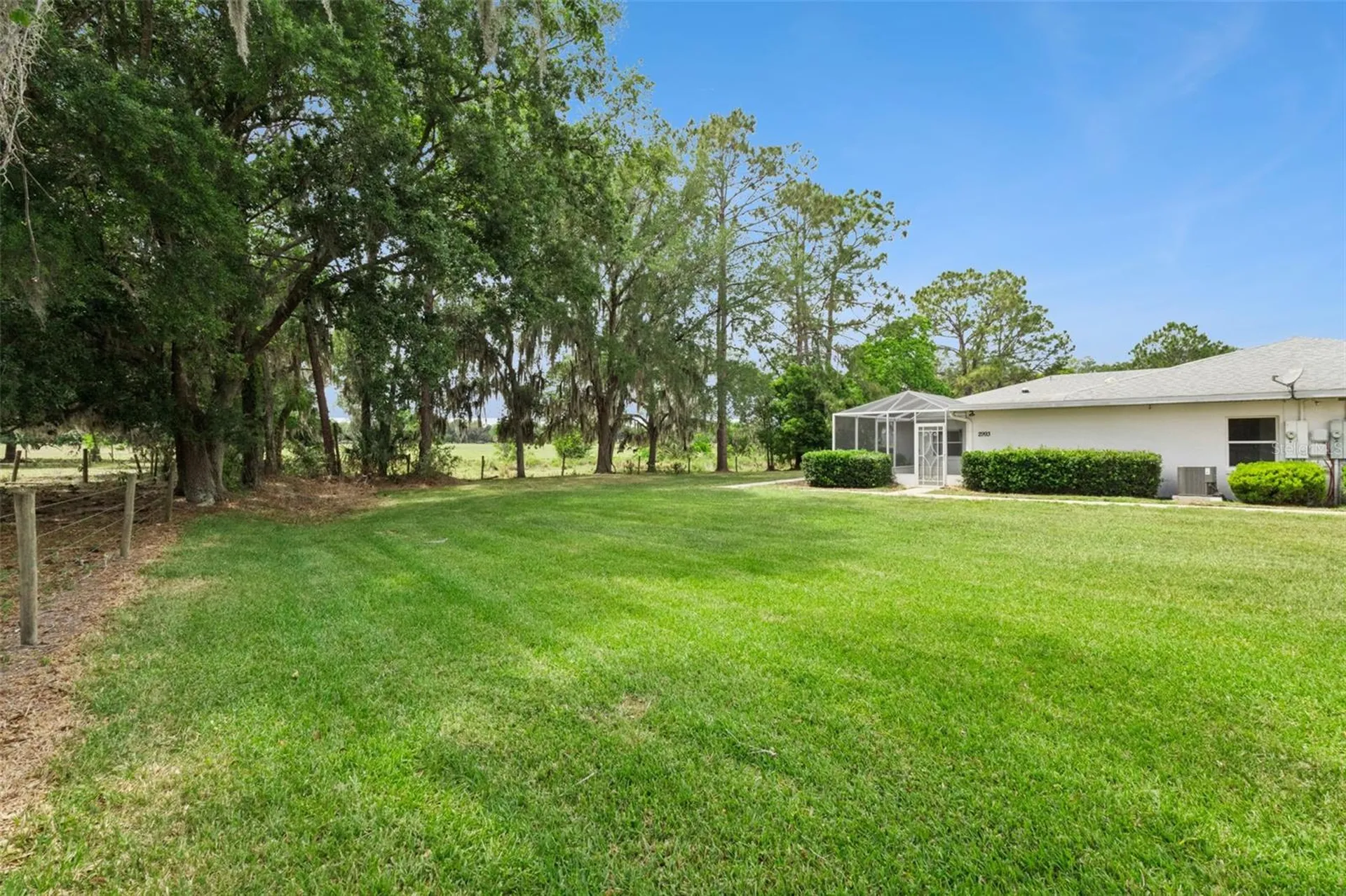 2993 Poplar Avenue Leesburg FL 34748