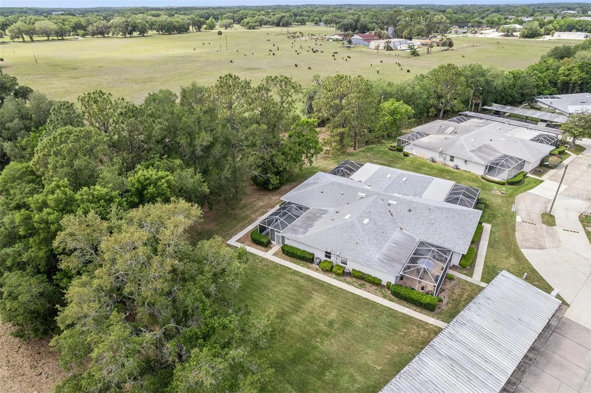 2993 Poplar Avenue Leesburg FL 34748