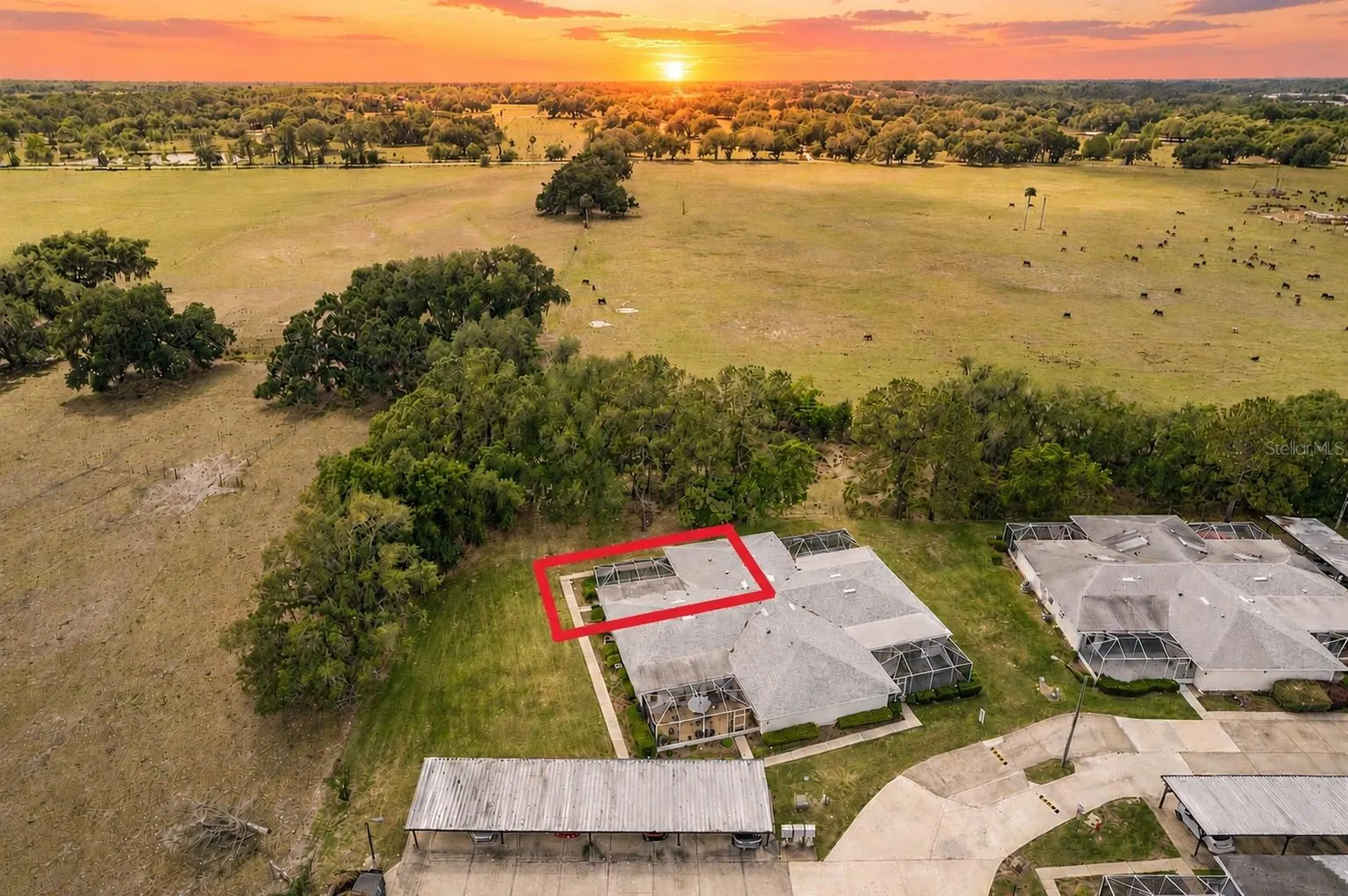 2993 Poplar Avenue Leesburg FL 34748