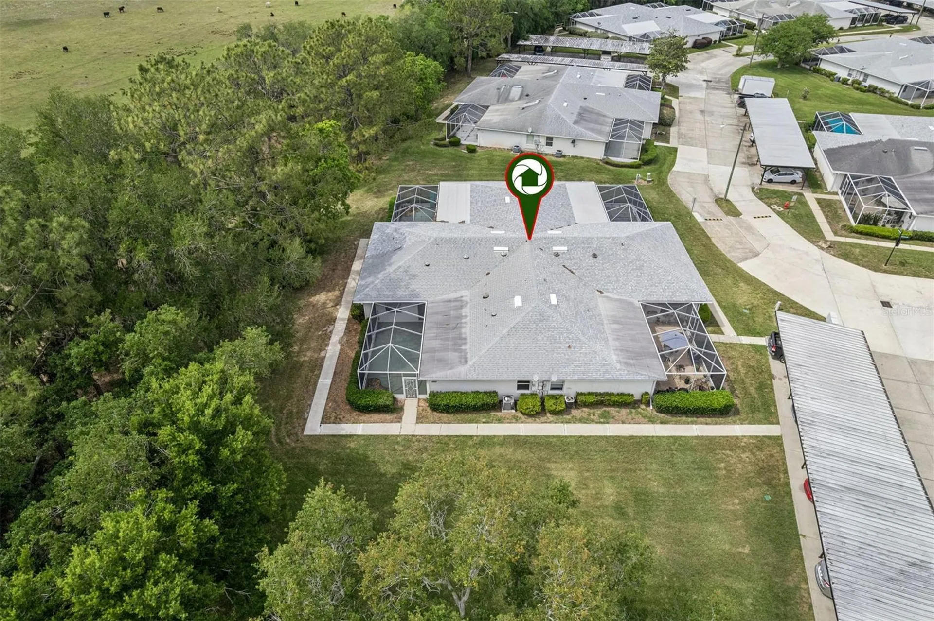 2993 Poplar Avenue Leesburg FL 34748