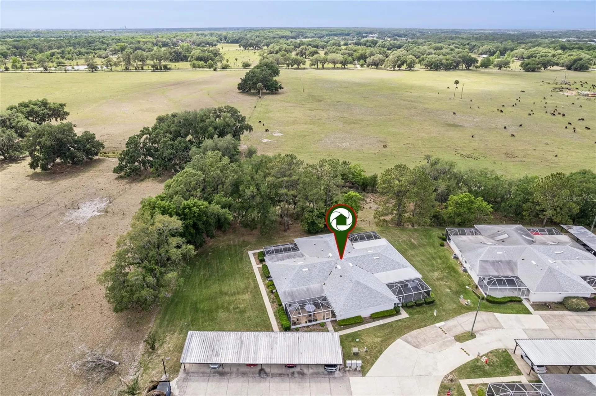 2993 Poplar Avenue Leesburg FL 34748
