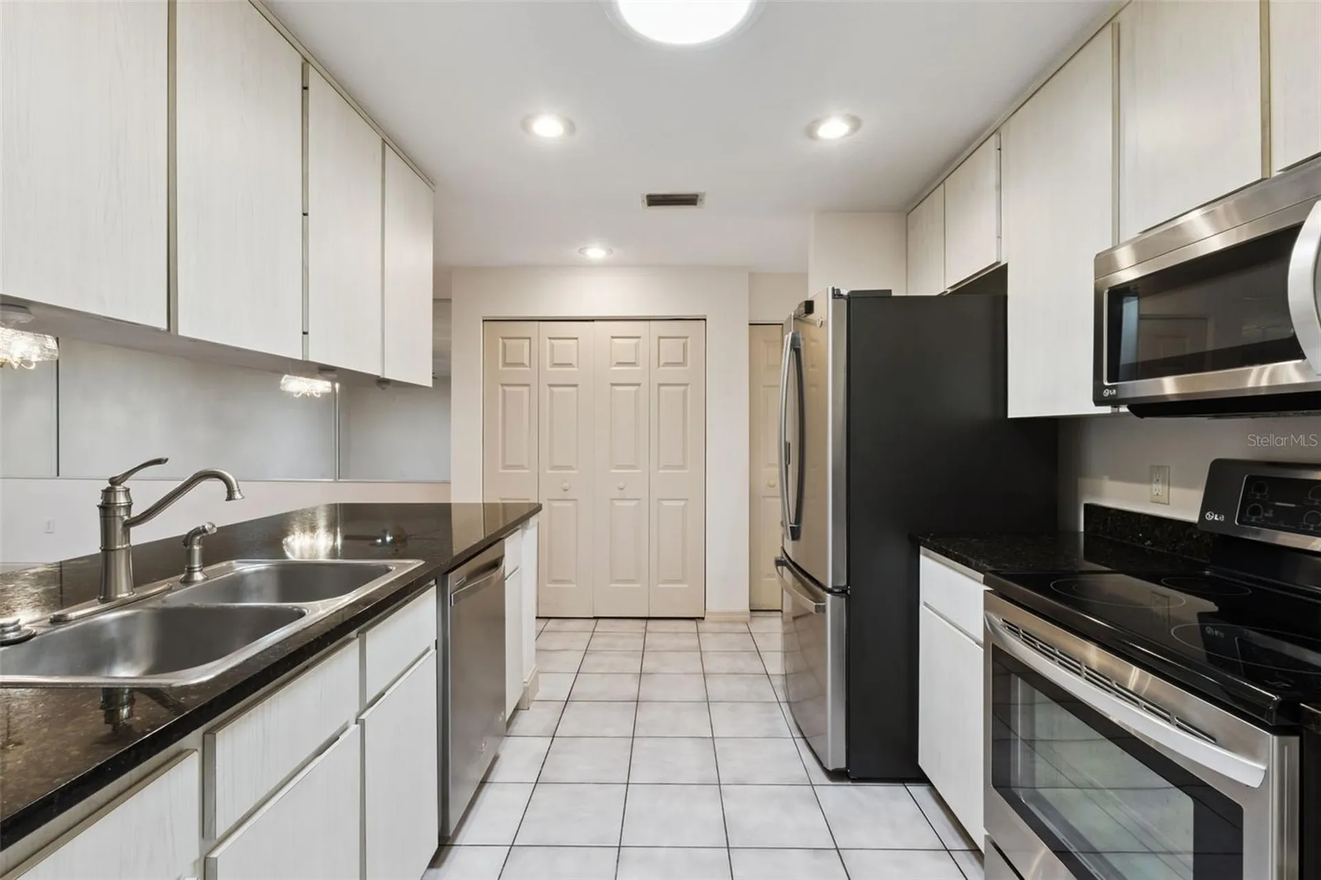 2993 Poplar Avenue Leesburg FL 34748