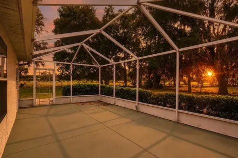 2993 Poplar Avenue Leesburg FL 34748