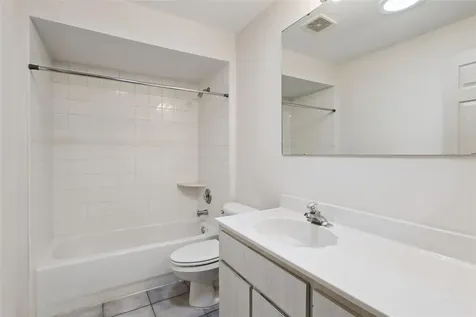 2993 Poplar Avenue Leesburg FL 34748