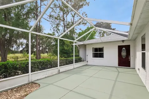 2993 Poplar Avenue Leesburg FL 34748