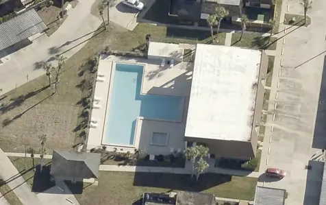 2993 Poplar Avenue Leesburg FL 34748