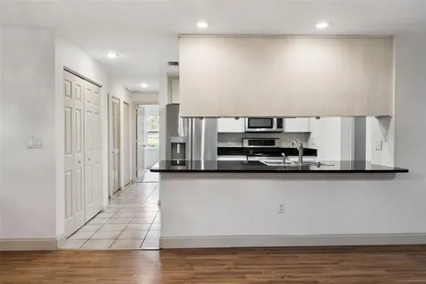 2993 Poplar Avenue Leesburg FL 34748