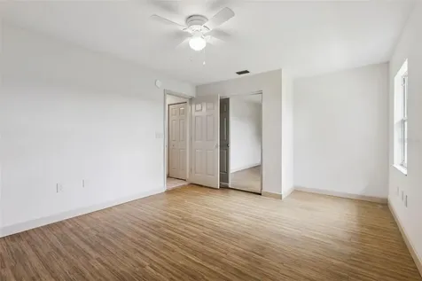 2993 Poplar Avenue Leesburg FL 34748