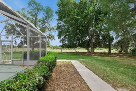 2993 Poplar Avenue Leesburg FL 34748