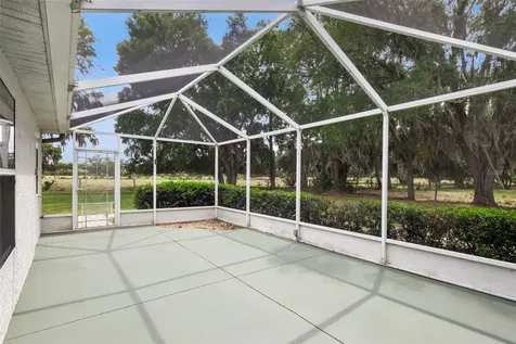 2993 Poplar Avenue Leesburg FL 34748