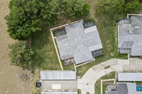 2993 Poplar Avenue Leesburg FL 34748