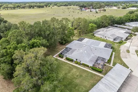 2993 Poplar Avenue Leesburg FL 34748