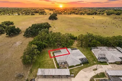 2993 Poplar Avenue Leesburg FL 34748