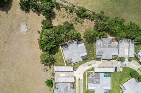 2993 Poplar Avenue Leesburg FL 34748