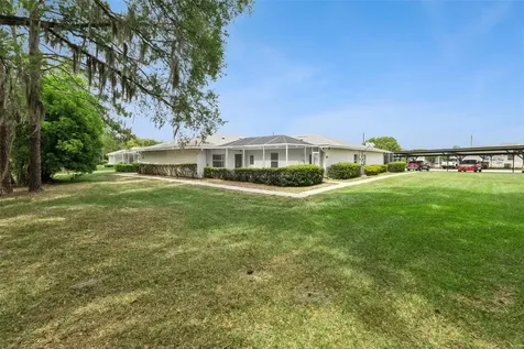 2993 Poplar Avenue Leesburg FL 34748