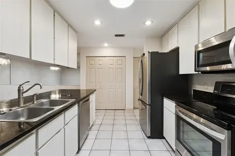 2993 Poplar Avenue Leesburg FL 34748