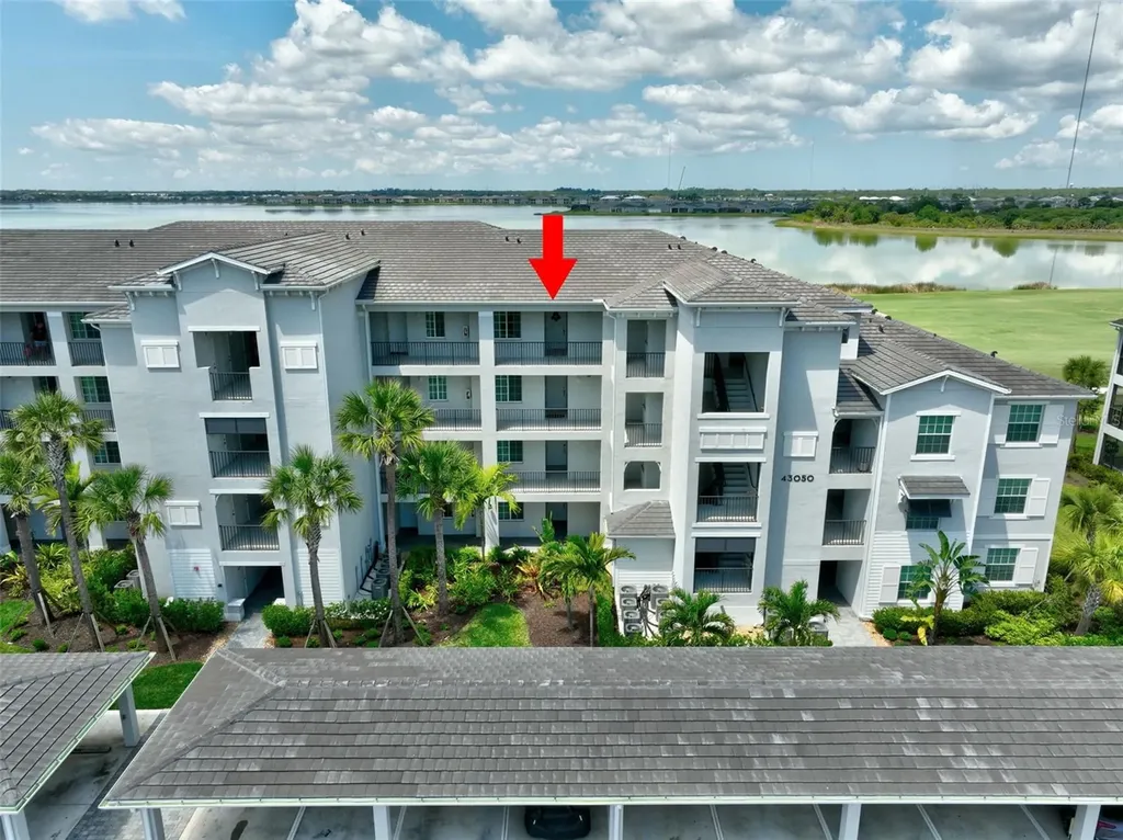 43050 Greenway Boulevard Punta Gorda FL 33982