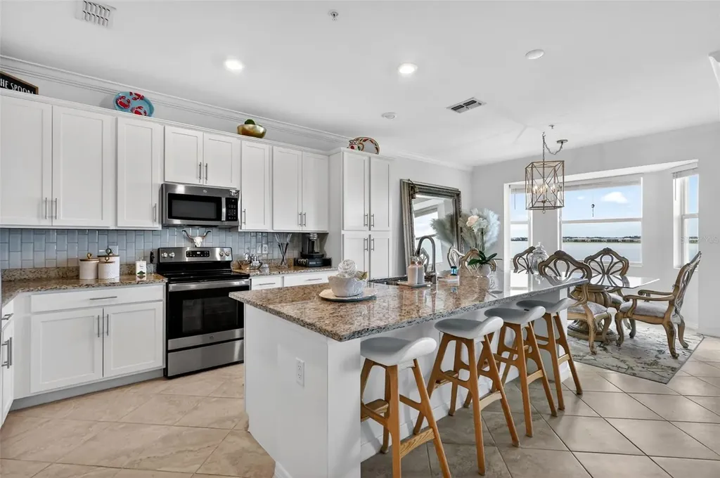 43050 Greenway Boulevard Punta Gorda FL 33982
