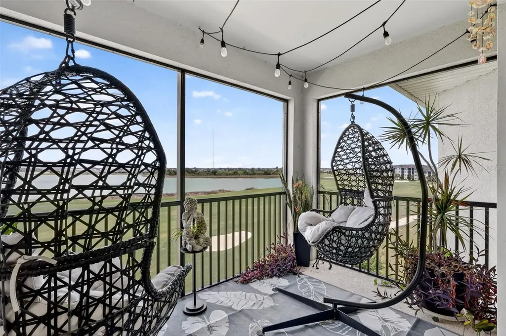 43050 Greenway Boulevard Punta Gorda FL 33982