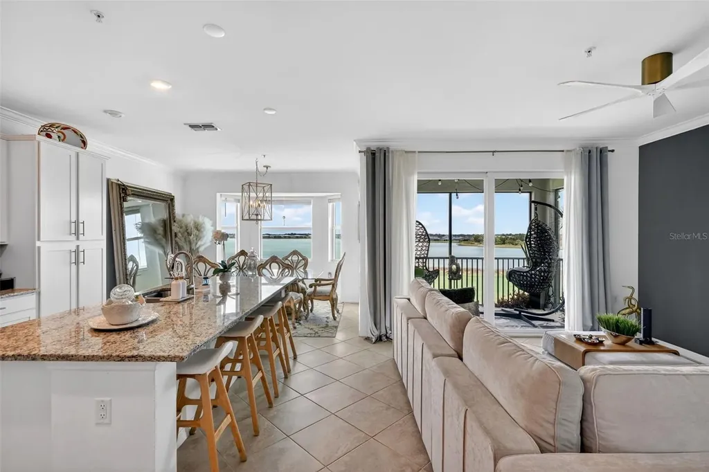 43050 Greenway Boulevard Punta Gorda FL 33982