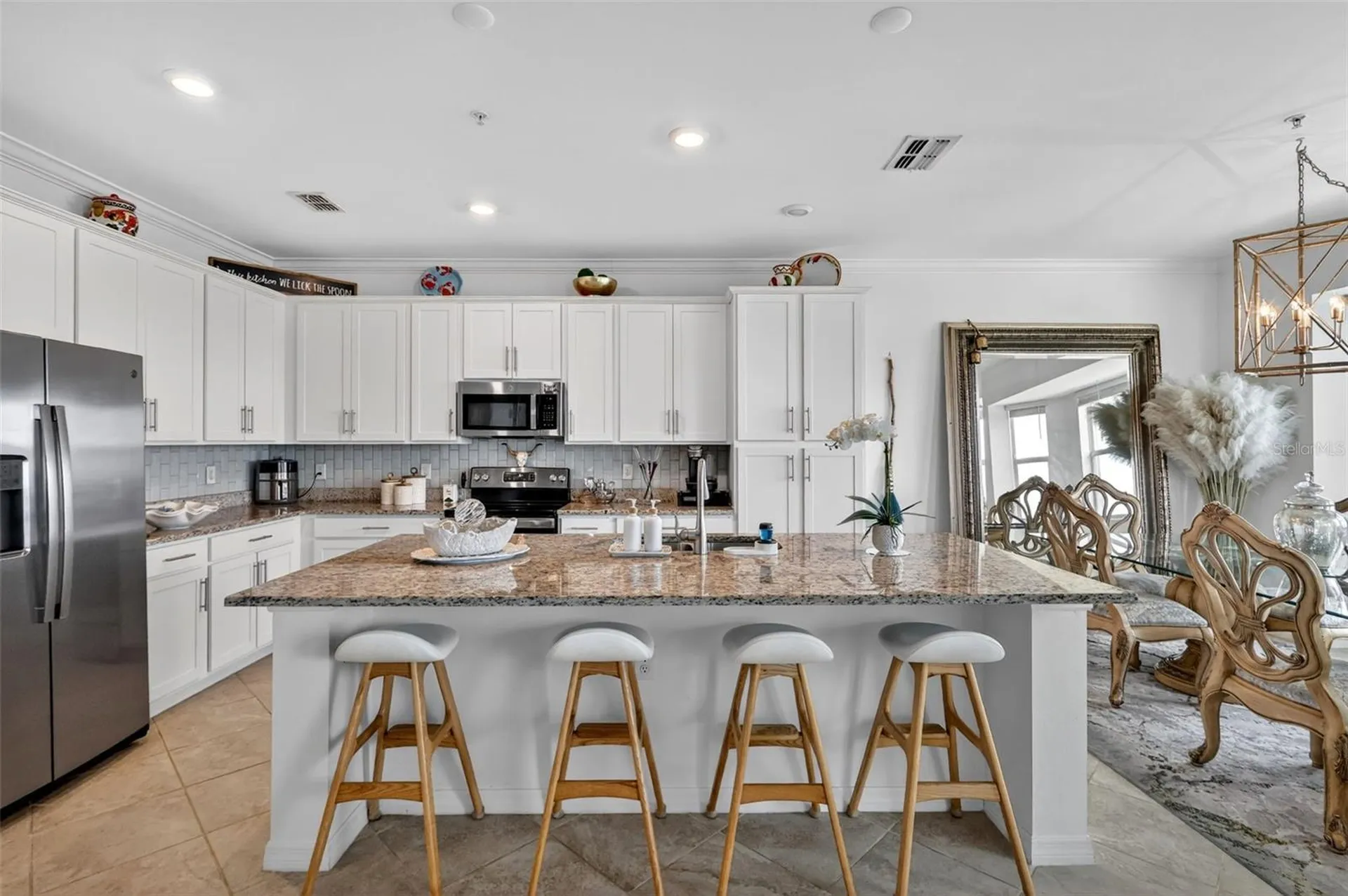 43050 Greenway Boulevard Punta Gorda FL 33982