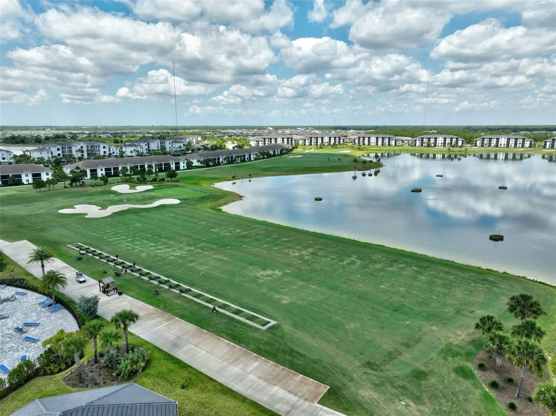 43050 Greenway Boulevard Punta Gorda FL 33982
