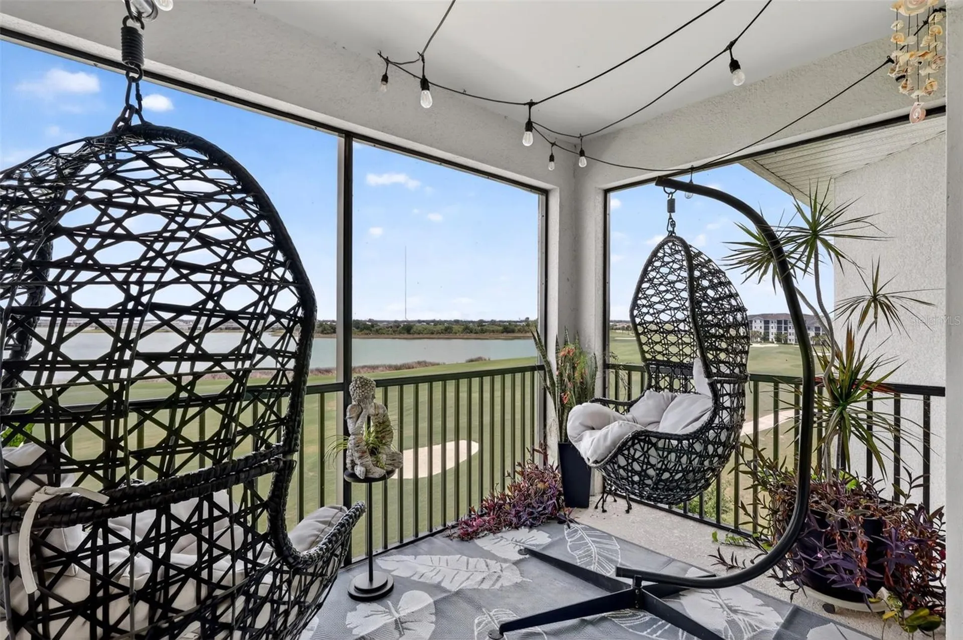 43050 Greenway Boulevard Punta Gorda FL 33982
