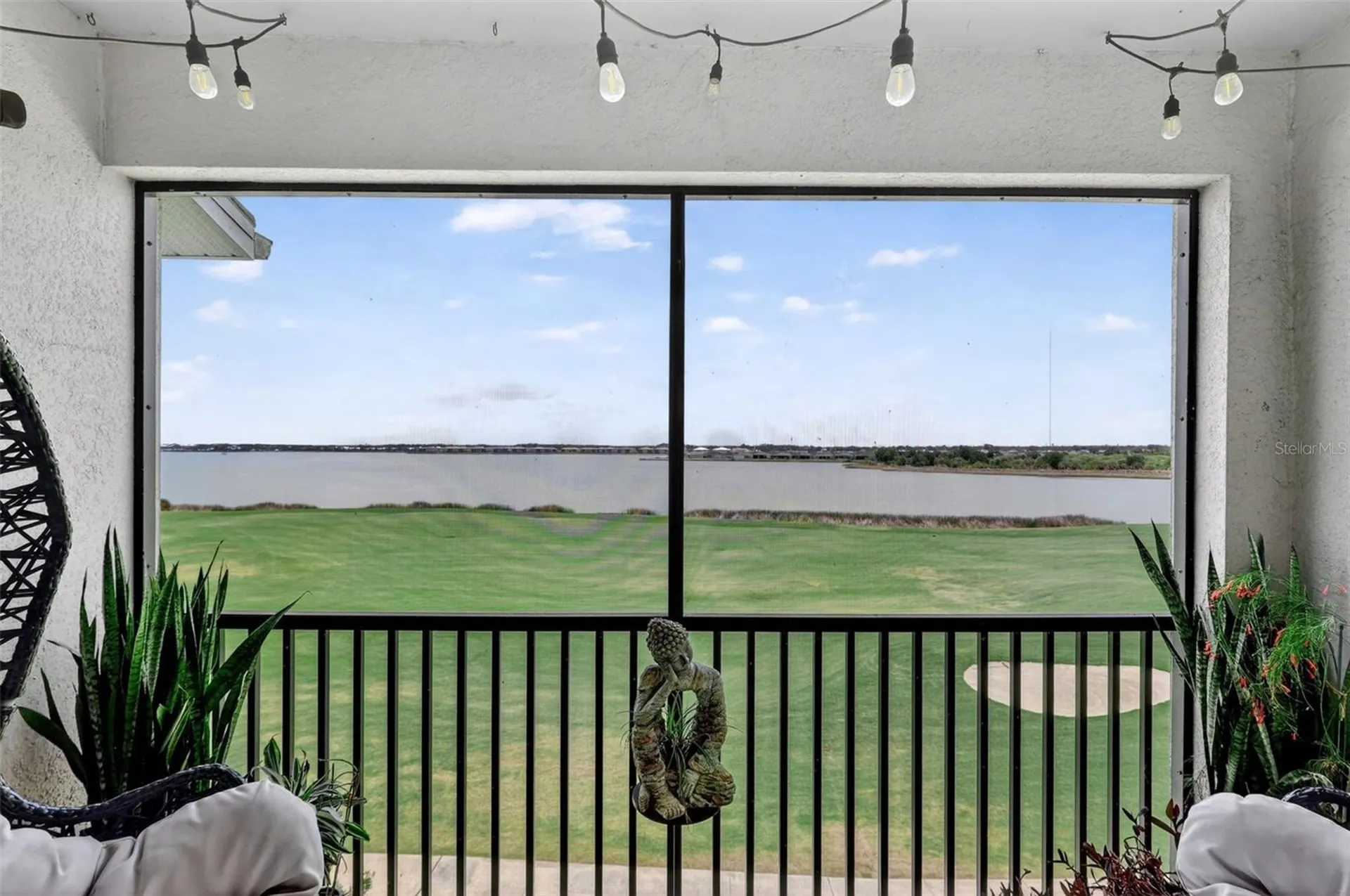 43050 Greenway Boulevard Punta Gorda FL 33982