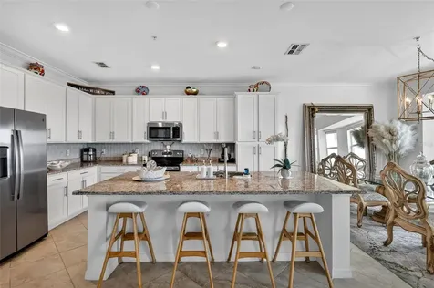 43050 Greenway Boulevard Punta Gorda FL 33982