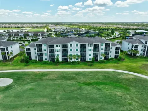 43050 Greenway Boulevard Punta Gorda FL 33982