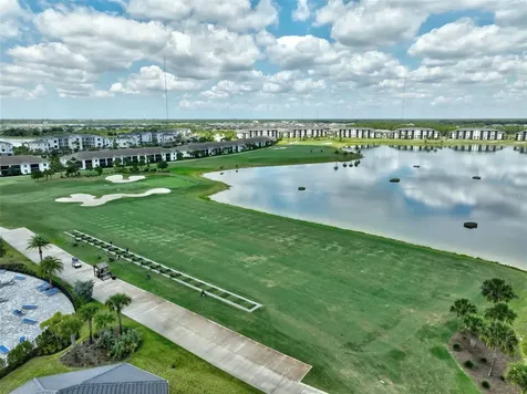 43050 Greenway Boulevard Punta Gorda FL 33982